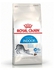 Royal Canin Indoor Cat Dry Food - 10 K.G