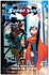 Adventures Of The Super Sons Volume 1 Paperback