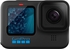GoPro Hero 11 Black with SD Card Bundle