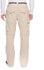 Columbia Fossil Cargo Trousers Pant For Men