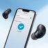 Anker Life Dot 3i Noise Cancelling Earbuds