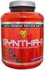 BSN Syntha-6 Protein 5 lbs, Strawberry