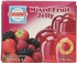 Green&#39;s Mixed Fruit Jelly 80 g