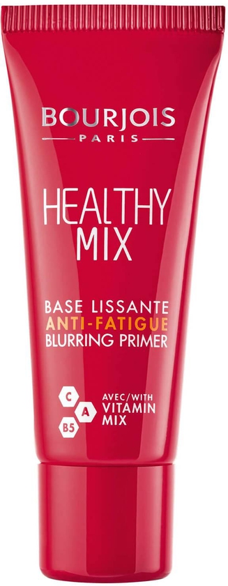 Bourjois Healthy Mix Primer - Universal
