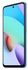 XIAOMI Redmi 10 - 6.5-inch 128GB/6GB Dual SIM Mobile Phone - Sea Blue