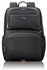 Solo 17.3 Inch Laptop Backpack, Black