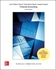 Mcgraw Hill Financial Accounting ,Ed. :16