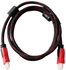 High Speed HDMI Cable - 5m