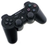 Sony PS3 Pad Dual Shock 3 - Wireless Controller