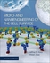 Micro- and Nanoengineering of the Cell Surface ,Ed. :1