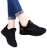 Fashion Shoes Ladies Sneakers Women Shoes For Ladies