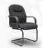 Executive Office Chair ME04