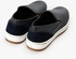 Cammer Slip-On Shoes
