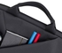 Rivacase Tivoli Bag For 13.3-Inch Laptop 8270 Grey