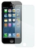 Matte Screen Protector for Apple iPhone 5 - Clear