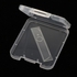 1x Back Camera Lens Protector Cover For Black Shark Gaming Smartphone