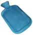 2000ml Hot-Water Bottle Bag Warmer For Heat Therapy,Pain Relief Easing
