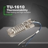 TU-1610 1600W Hot Air Gun Heating Core Heating Element Ceramic Heating Core