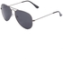 Polarized Aviator Sunglasses 201284-C4