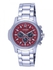 Casual Fashion Stainless Steel Watch For Mens