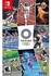 أولمبياد طوكيو 2020 - نينتندو سويتش