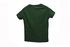 AGU Casual T-Shirt - Olive