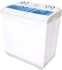 Get Unionaire UW105T-P Top Load Half Automatic Washing Machine, 10 Kg - White with best offers | Raneen.com