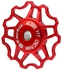 Universal Kactus A09 Jockey Wheel Rear Derailleur Pulley for SHIMANO SRAM / 7 / 8 / 9 / 10 Speed