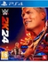 WWE 2K24 - PlayStation 4 (PS4)