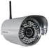 Foscam Wireless Outdoor IP Camera - FI8905W