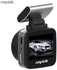 Generic Anytek Q2N Full HD 1080p Mini Car DVR 135 Lens Dash Cam Video Recorder SAISUO