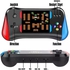 Handheld Game Console 500 Games