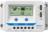 Solar Charge Controller White/Grey