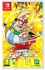 ASTERIX & OBELIX SLAP THEM ALL LIMITED EDITION (Nintendo Switch)