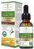 Aichun Beauty Tea Tree Oil Multi Function Serum