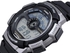 Casio AE-1100W-1AV For Men-Digital, Sport Watch, Resin, Quartz