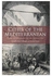 Cities Of The Mediterranean : From The Ottomans To The Present Day Paperback English - 10-30-2014