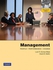 Pearson Management: International Edition ,Ed. :1