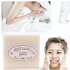 Aichun Beauty Thailand Rice Milk Whitening Soap With Collagen × 3