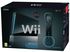 Nintendo Nintendo Wii With Wii Sports Resort And Wii Sports Cd