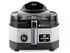 Delonghi Low-Oil Fryer and Multicooker 1.7KG Digital Control FH1394