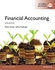 Pearson Financial Accounting, Global Edition ,Ed. :3