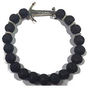 Hand bracelets Beads - Viking - man