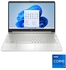 HP Pavilion 15s-fq5043ne - Intel® Core™ I7-1255U - 8GB - 512GB SSD - Intel® Iris®