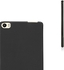 Matte TPU Case / Cover for Huawei P8- Black