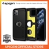 Tough Armor Case for Apple iPhone 11 Pro (As Picture)