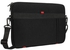 Riva Case 5120 black Laptop bag 13.3"