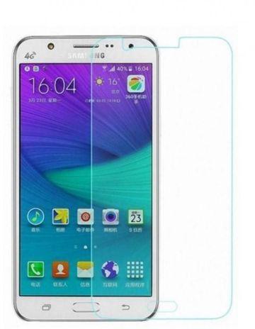 Generic Glass Screen Protector for Samsung Galaxy J1 Mini Prime - Transparent