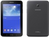 Samsung Galaxy Tab 3 Lite SM-T113 - 7 Inch, 8GB, WiFi, Black