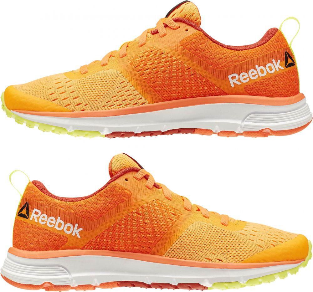 Беговые кроссовки рибок. Reebok distance 1.0. Оранжевые беговые кроссовки рибок. Reebok оранжевые кроссовки. Reebok distance 1.0 оранжевый.